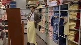 Mr. Bean // The Department Store // full episode of mr. bean 😂😂😂