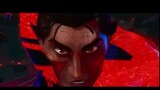 SPIDER-MAN_ ACROSS THE SPIDER-VERSE,WACH FULL MOVI:LINK IN DSCRIPTION