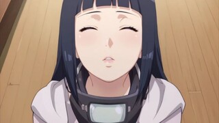 HINATA NYOSOR