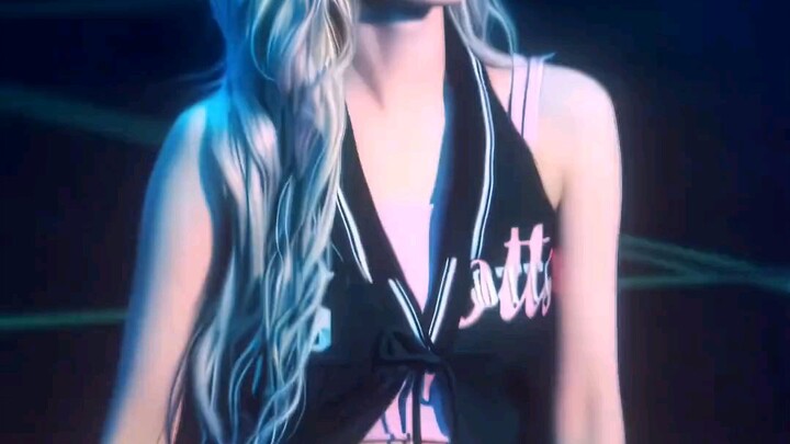 Chinese edit 个 哦 持