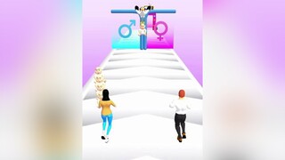 fypシ foryou funny game games gaming ♥️ ❤️❤️