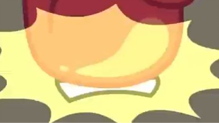 TRIAL____________Inanimate Insanity III S3E11 The Floor Eliminated (1)