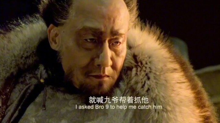 Inilah Harimau Gunung yang Paling Mendesak!