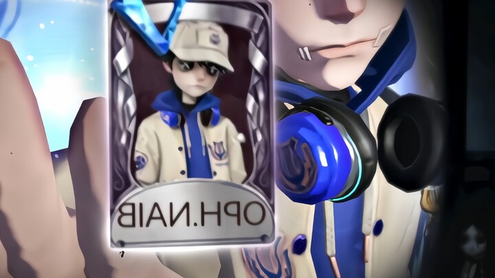 〖อีกครั้งที่ฉันเลือกคุณ แต่กลับไม่มีความมั่นใจเหมือนเมื่อก่อนอีกแล้ว〗