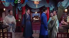 ❤️AN ORIENTAL ODYSSEY ❤️EPISODE 9 TAGALOG DUBBED CHINA DRAMA