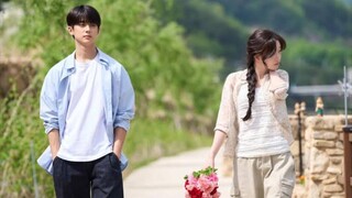 Yang gamon,,, yang gamon... Disebelah salah genre naahhh yg ini baru bener🙂😆