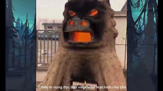 Review Những Cung Đường Đẹp Nhất | Review Những Video Triệu View | Kênh Xàm TV