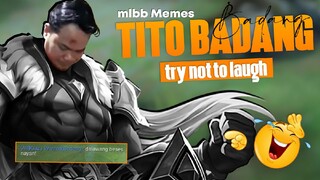 titobadang.exe