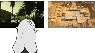 ←宣传图     实景图→