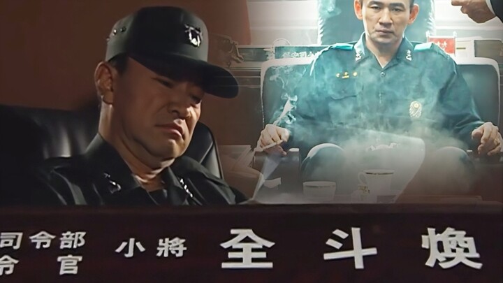 What are “Loyal Little Tunes” and “Beat-Down Little Tunes”? Over 2 billion views in just a few days—