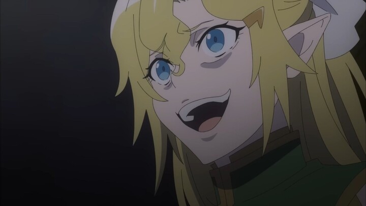 My Gift Lvl 9999 Unlimited Gacha Episode 11 Pertemuan Mengejutkan Sasha Dan Light