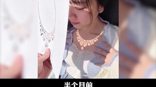 恋爱时怎样才算真诚，什么才是真正的爱情