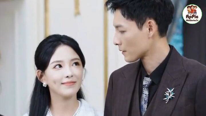 ทายาทคนโปรด