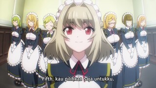 Eps 1 Overlord IV