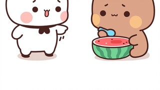 One or two magical dressing methods~