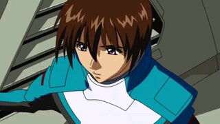 gundam seed 42