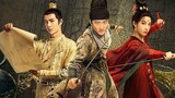 Luoyang - Episode 39 FINALE (Wang Yibo, Huang Xuan, Victoria Song & Song Yi)