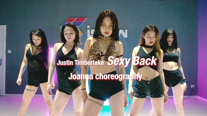 【Joanna娟儿】Lưng gợi cảm sáng tạo