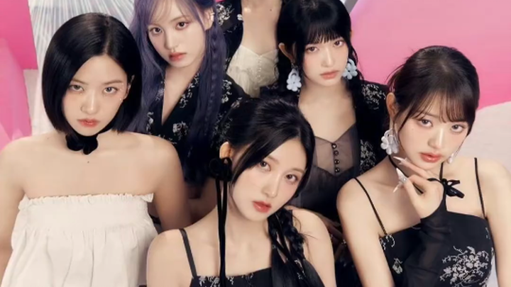 Tín ngưỡng có thể khác nhau, nhưng ai cũng phải yêu quê hương đất nước của mình, đúng không? #ive #đ