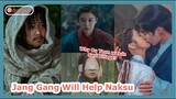 Jang Gang Will Save Naksu | Alchemy of Souls Episode 19 Spoilers & Predictions