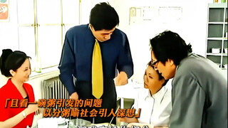 最后一句话简直醍醐灌顶