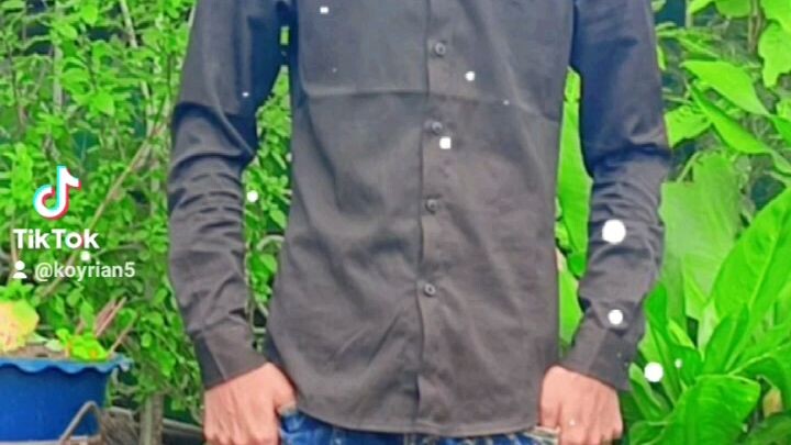 ramesh
