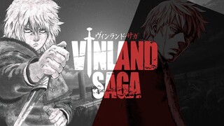 Pourquoi vous devez lire Vinland Saga ? Mes attentes pour la saison 2