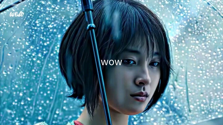Best series