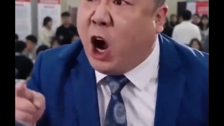 Bukankah ini semua ditentukan oleh kalian sendiri?