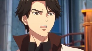 Long Zu S2 Eps 15 Indo