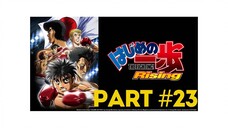 Ippo.s03e23.Tagalog.1080p.carloloi16