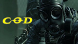 [COD MW｜มันส์หยด｜เข้าจังหวะ｜1080p] การไว้อาลัยตลอดไปของ141