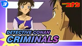[Detective Conan] Criminals: Just Destory It All. I'm Tired (part1)_3