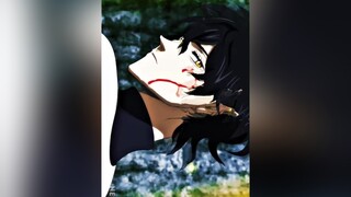 270k❤️ anime animeedit onisqd fyp