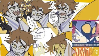 👑地狱吊王💗🤗