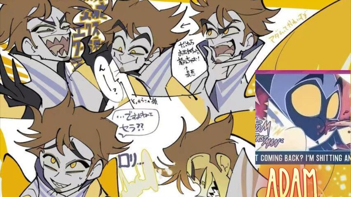 👑地狱吊王💗🤗