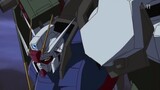 Gundam Seed Episode 15 OniAni