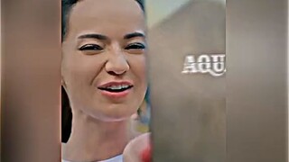 Aqua gw Dingin 🥶🥶🗿