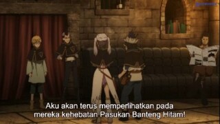 E27 - Black Clover [Sub Indo]