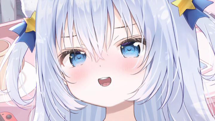 «كيف تتحدث مثل فتاة صغيرة»