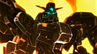 ⚡“谁家好人用大钳子夹爆别人驾驶舱啊”⚡