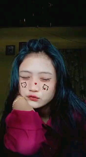 imuet