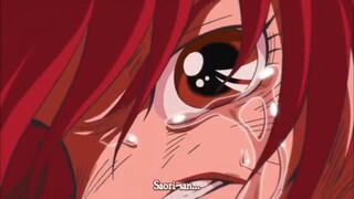 Salah satu Anime legend Terbaik Wahhh gila Sihhh!! 😱