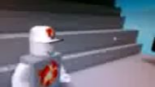 i fownd a inaproptiate plase!!!!!!.3gp sub indo