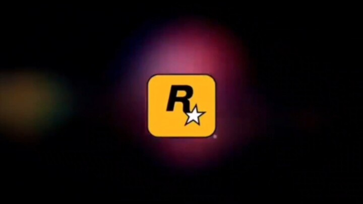 "Dunia menjadi lebih mei"