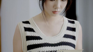 "دعني أترك رسالة خفية لمن لم تسعفهم الظروف في النهاية للبقاء معًا..." #الأزواج #ندم