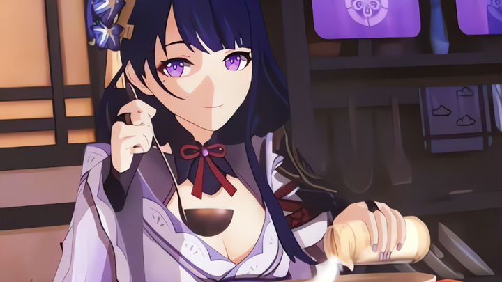 Sau khi cưới bạn