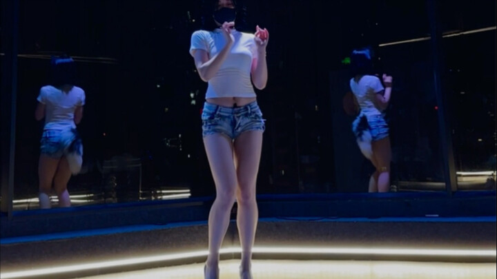 معنى دينكيو الحرفي