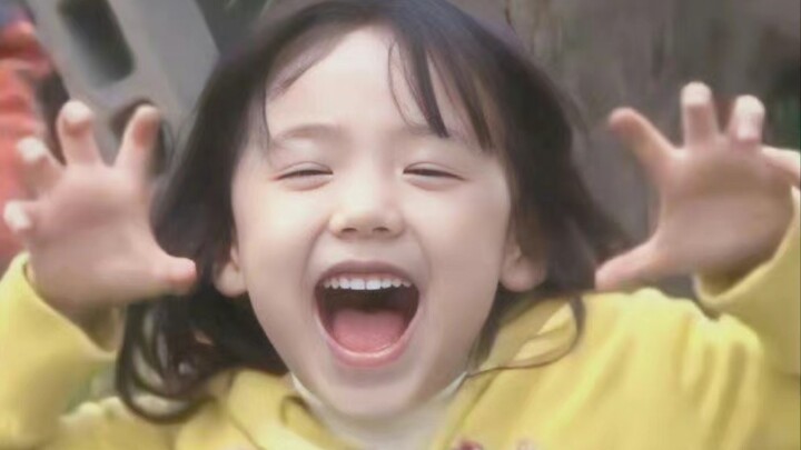 【Ashida Aina】Kimura Takuya, thôi ngay cái vẻ rẻ tiền đó đi! Chu~~ Xin lỗi vì em dễ thương quá mức lu