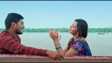 Critical Keerthanai Tamil movie #comedy #romantic